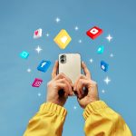 66756e71925758d3eecf1278_social-media-marketing-strategy