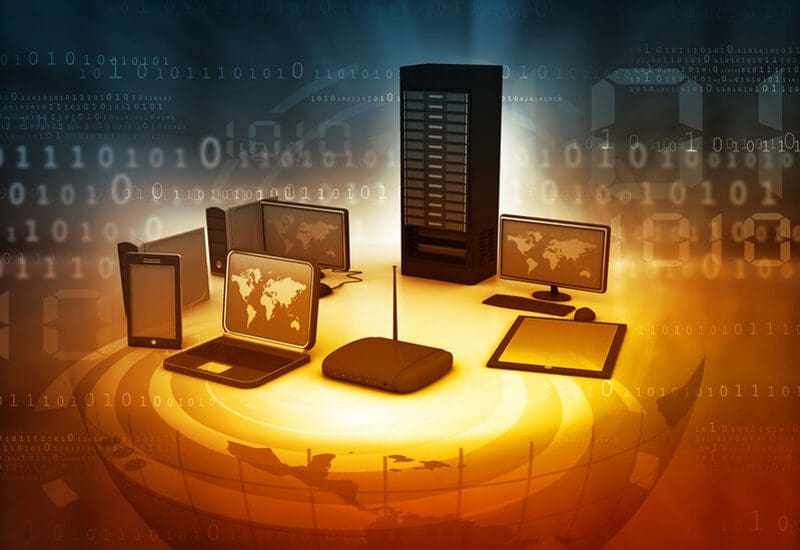IT-Infrastructure_800x550