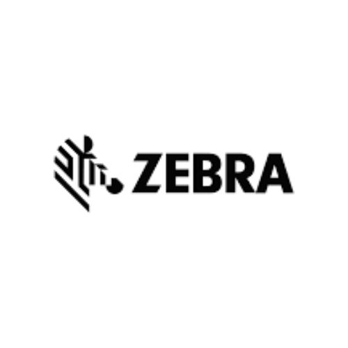 Logos Company (7)