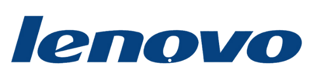 Spero Infotech Presentation (35)