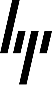 Spero Infotech Presentation (37)