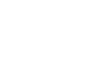 Spero Infotech Presentation