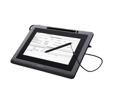 Wacom DTU1031X