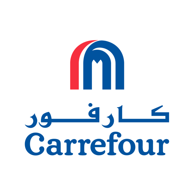carrefour-uae-logo-1