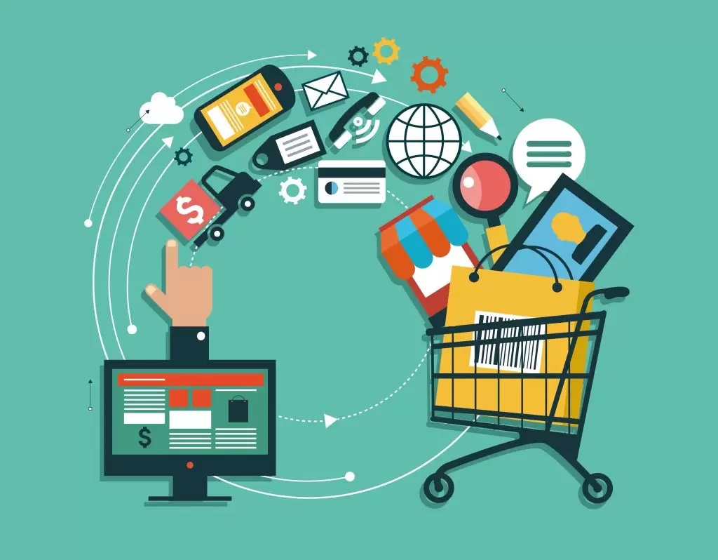 ecommerce-websites-northampton-web-design-onefoursix-1024x798