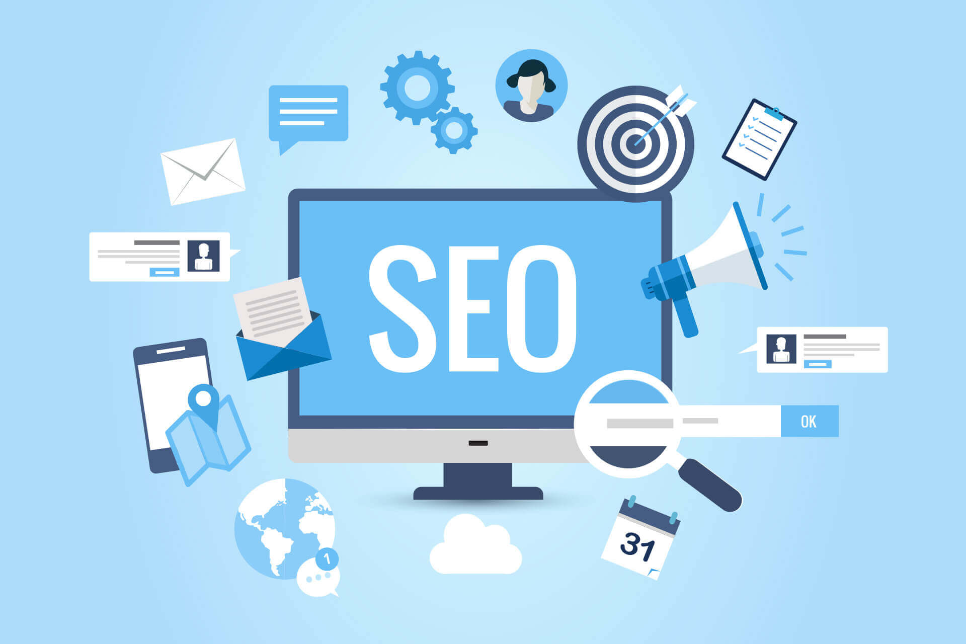 seo-metrics