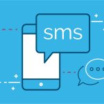 sms-dl